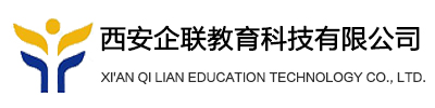 白山商標(biāo)注冊(cè)_代理_申請(qǐng)